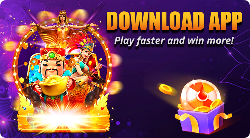 Join thunderpick to get welcome bonus