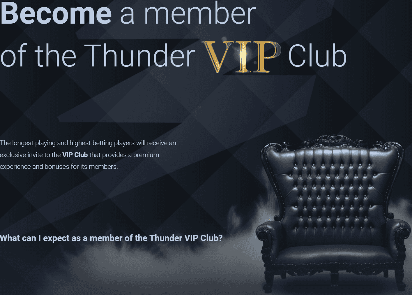 The third image of the app ,Online betting platform with the best betting games with highest cash rewards