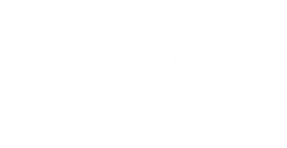 partners who work with thunderpick