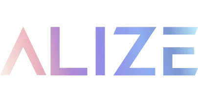 partners who work with thunderpick