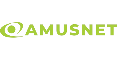 भागीदार जो thunderpick के साथ काम करते हैं