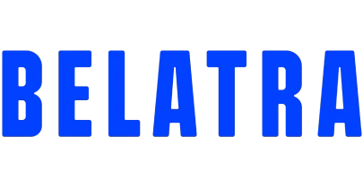 भागीदार जो thunderpick के साथ काम करते हैं