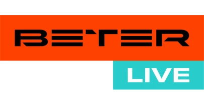 partners who work with thunderpick