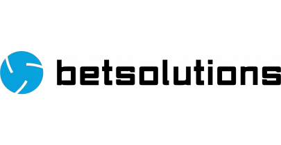 partners who work with thunderpick