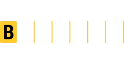 partners who work with thunderpick