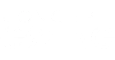 partners who work with thunderpick