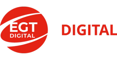 partners who work with thunderpick