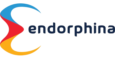 partners who work with thunderpick