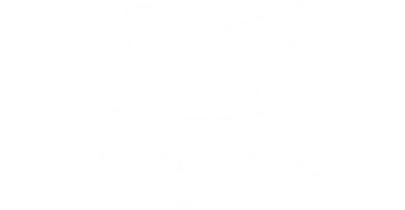 partners who work with thunderpick