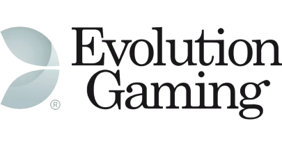 partners who work with thunderpick