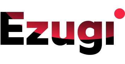 partners who work with thunderpick