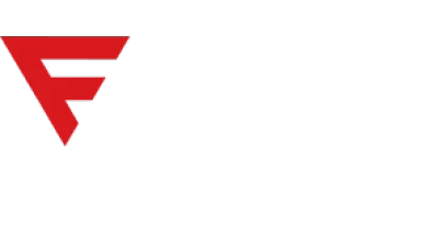 partners who work with thunderpick