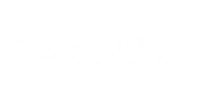 partners who work with thunderpick