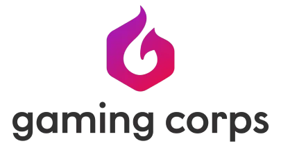 partners who work with thunderpick