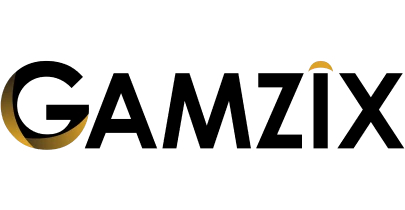 partners who work with thunderpick