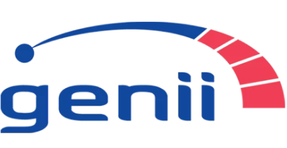 partners who work with thunderpick