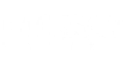 partners who work with thunderpick