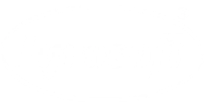 partners who work with thunderpick