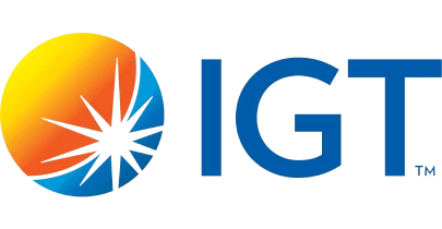 partners who work with thunderpick