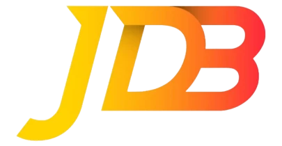 partners who work with thunderpick