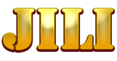 partners who work with thunderpick