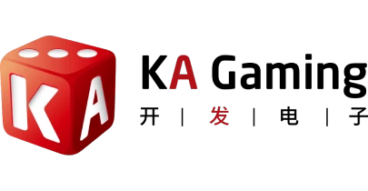 भागीदार जो thunderpick के साथ काम करते हैं