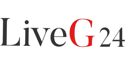 partners who work with thunderpick