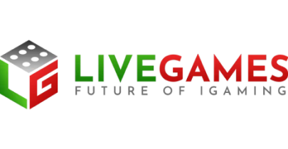 partners who work with thunderpick