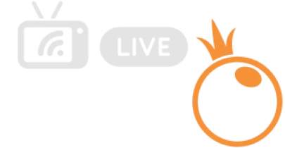 partners who work with thunderpick