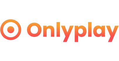 partners who work with thunderpick