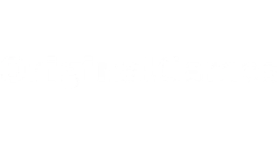 partners who work with thunderpick