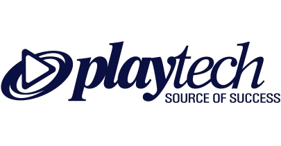 partners who work with thunderpick