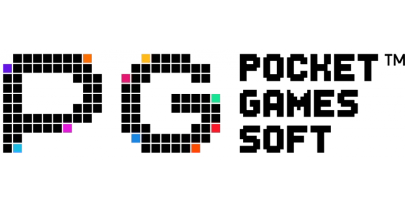 partners who work with thunderpick