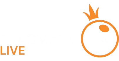 partners who work with thunderpick