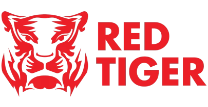 partners who work with thunderpick