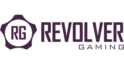 भागीदार जो thunderpick के साथ काम करते हैं