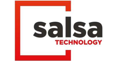 partners who work with thunderpick