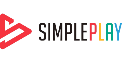 partners who work with thunderpick