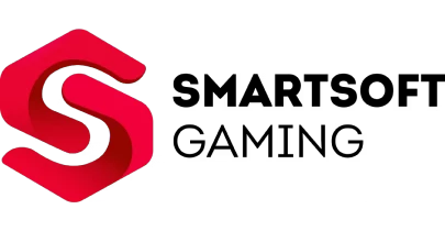 partners who work with thunderpick