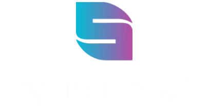 partners who work with thunderpick