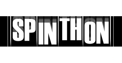 partners who work with thunderpick