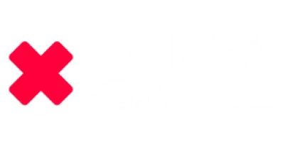 भागीदार जो thunderpick के साथ काम करते हैं