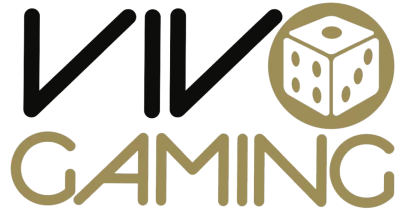 partners who work with thunderpick