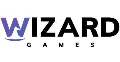 भागीदार जो thunderpick के साथ काम करते हैं