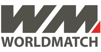 भागीदार जो thunderpick के साथ काम करते हैं