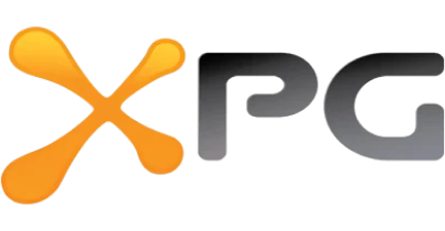 partners who work with thunderpick