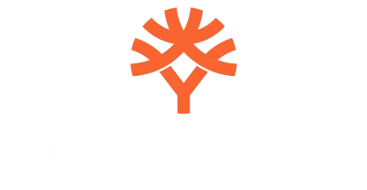 partners who work with thunderpick