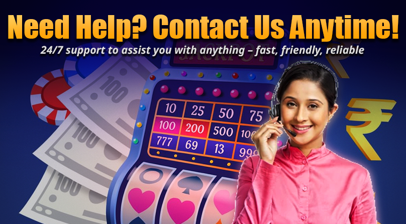 Contact Us thunderpick/thunderpick Official customer service is online 24 hours a day
