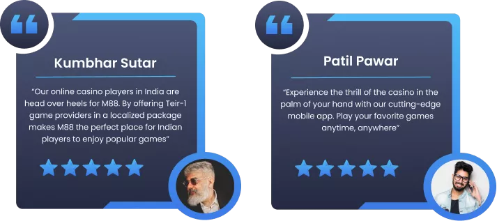 thunderpick Comments from users