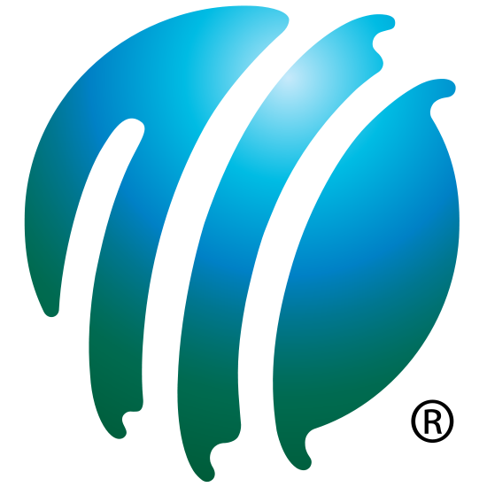 partners who work with thunderpick